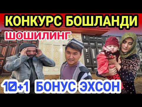 Видео: Принстоны тойм Апушад тохиромжтой юу?