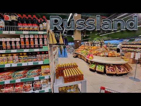 Video: Hvor kommer bananer fra til Russland? Hvor kommer bananene fra til Russland?