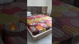 Strong Wooden Bed 🔥 | Full Making Process | Carpenter Work | Contact 9057532399