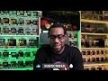 End of video