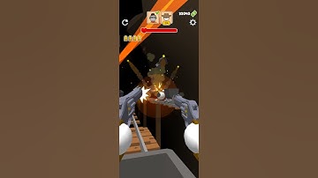 western sniper - all levels gameplay android iOS (147)