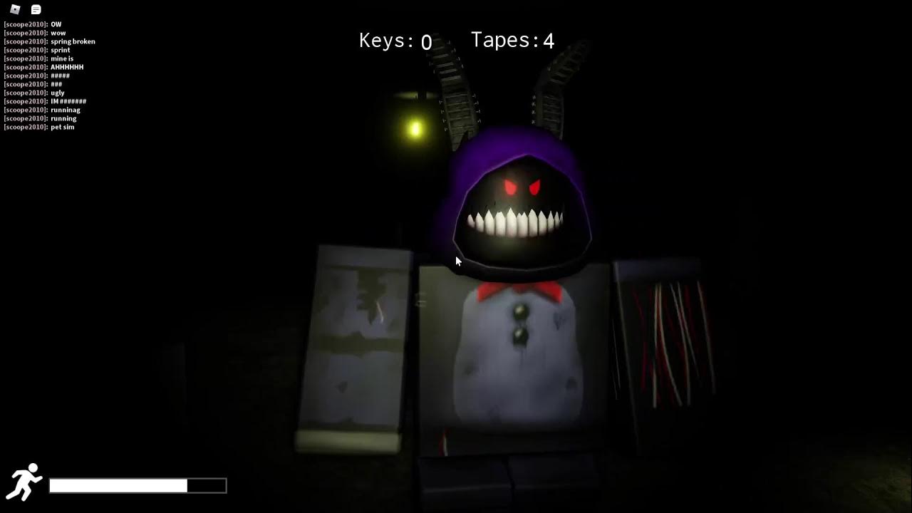 Streaming The Drippler! *ROBLOX* YouTube