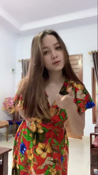 Modal gatal sih wkwk