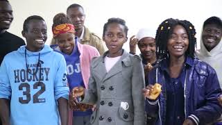 COMING SOON ||  The Impact of FOCUS Kenya Documentary || Trailer