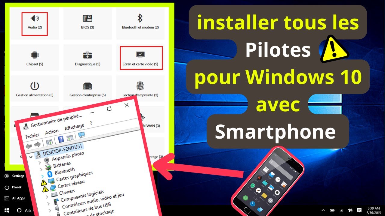 Genouillère Pour Smartphone – Support Sécurisé Pour Pilotes, Compatible Avec étui