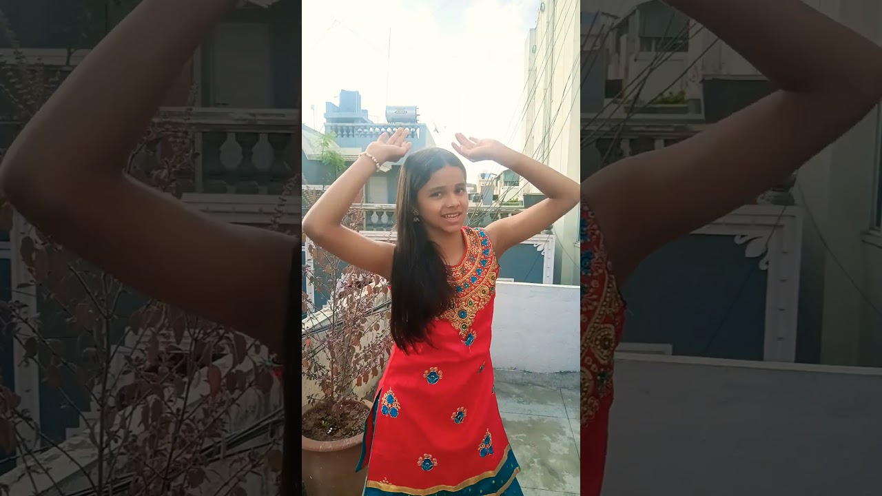 Nagin Wala Dance 