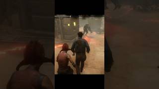 Останні секунди проти Mastermind