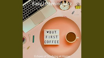 Sumptuous Work from Home