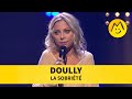 Doully - La sobriété