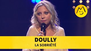 Doully – La sobriété screenshot 1