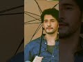 Mere Mehboob Mere Mehboob Tera Tadapna To Banta Hai New Song Whatsapp Status Video mp3