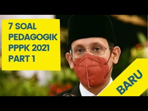 PREDIKSI SOAL SOAL