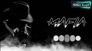 Download lagu New Mafia Ringtone New Viral Gangster Ringtone #mafia #mafiaringtone #gangster #badboy #attitude