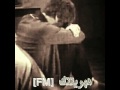 عراقي ذل ذل ٢٠١٦