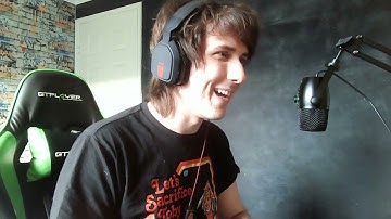 Trying to unlock jacob and esau