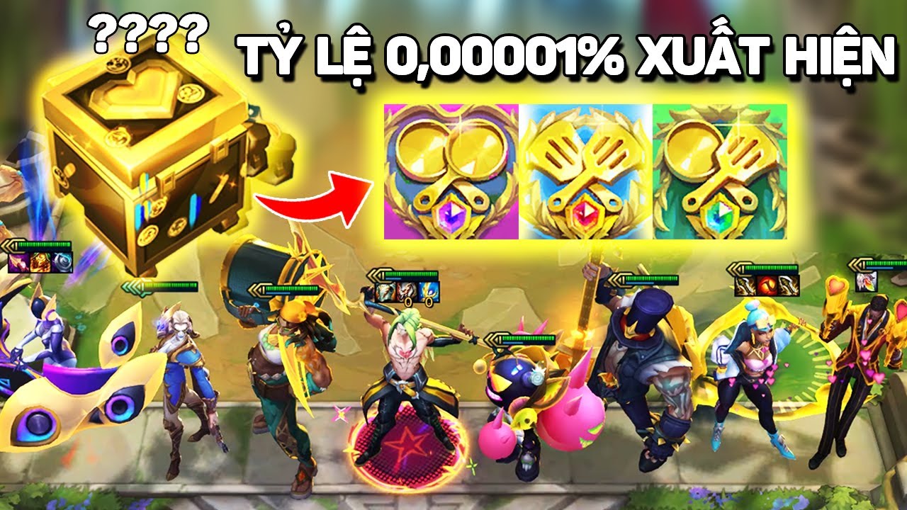 casino hoiana TÔI ĐÃ NỔ HŨ HEARTSTEEL VỚI TỶ LỆ 0,0000001% XUẤT HIỆN VÀ CÁI KẾT THẬT SỰ QUÁ ĐỈNH CAO