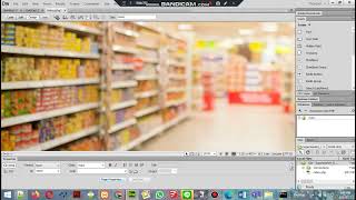 7  Putting a full page background with  dreamweaver Net Worth