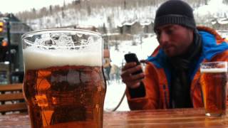 Famous Hittin the Slopes Net Worth