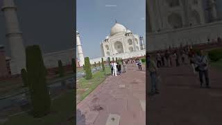 20 Апреля 2023 Г.