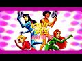 Totally Spies ! - Here We Go (Offical Music Video)