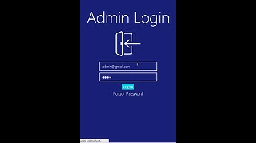 Ambulance and Police Location Based Information using Android