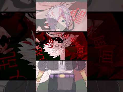 【歌ってみた】FAKE TYPE. "I'm out" #歌ってみた【短い寺井】