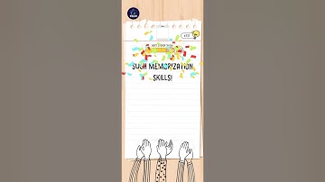 Brain Test All Star Level 380 |Tap Them In Order!| Walkthrough Solution