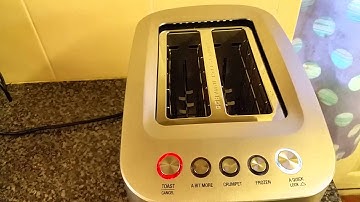 Sage by Heston Blumenthal.