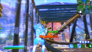 Highlights #11 - Outer Space 🪐