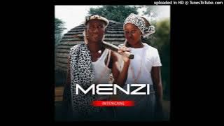 Menzi - Uyagula (Official Audio)