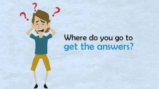 Learn more about STRIVE screenshot 4