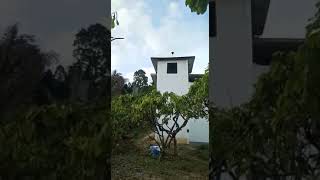 Download Lagu SP.SIBOTAK++ MP3