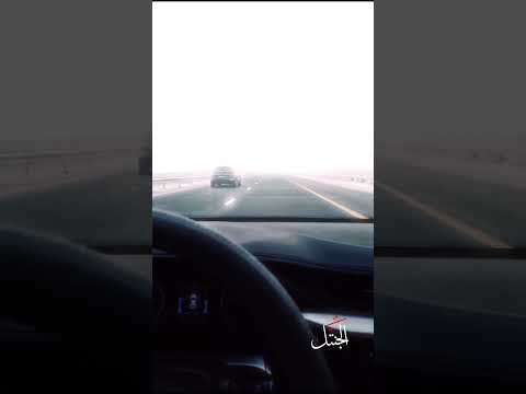 رسالة ت كتب بماء الذهب