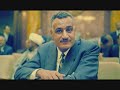 عراق الصابرين 