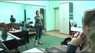 Урок вокала. Вокальные техники в ассортименте All by Myself ч.9-я Урок вокала. Вокальные техники в ассортименте All by Myself ч.9-я
