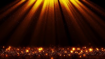 Moving Background Motion background no copyright animated backgroud for edits video loop 28