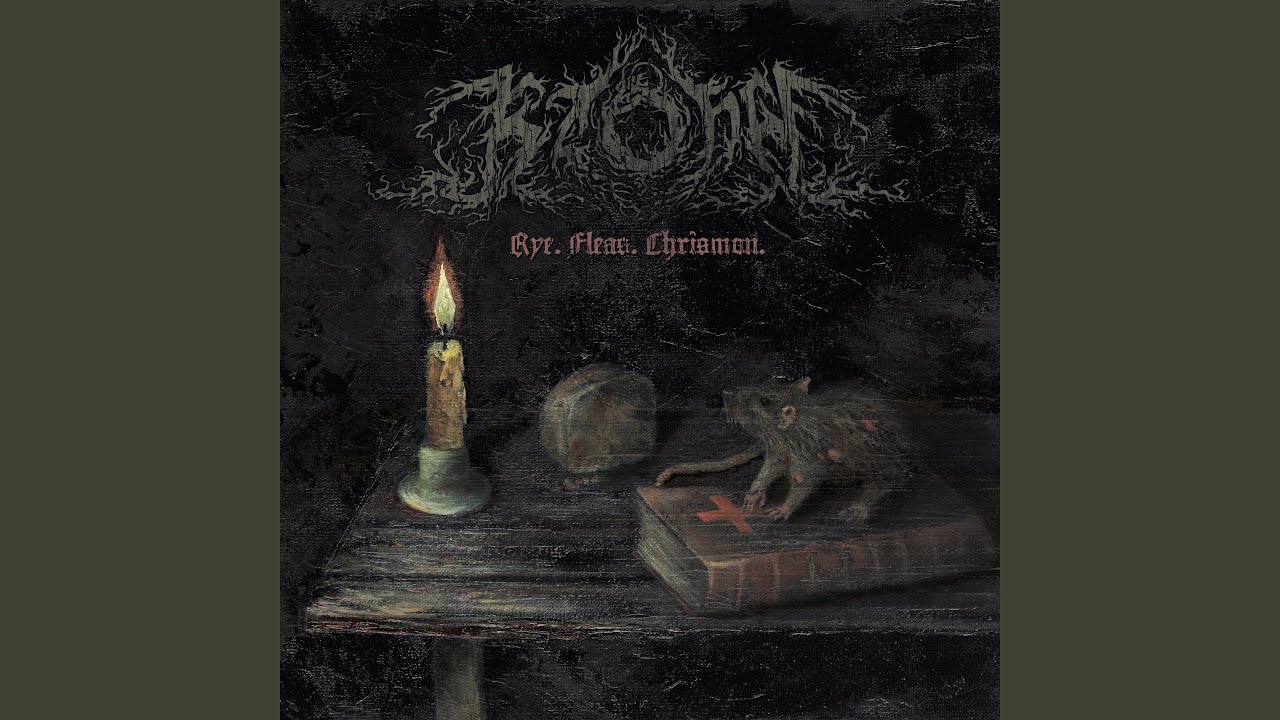 Pest kamen mit Schiffen