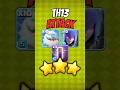 Best TH13 Attack Strategy I Ve Used Clashofclans Best TH13 Attack Strategy I Ve Used Clashofclans