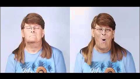 Mimi Foundation  If only for a second Help Cancer Patients Project Photos Video