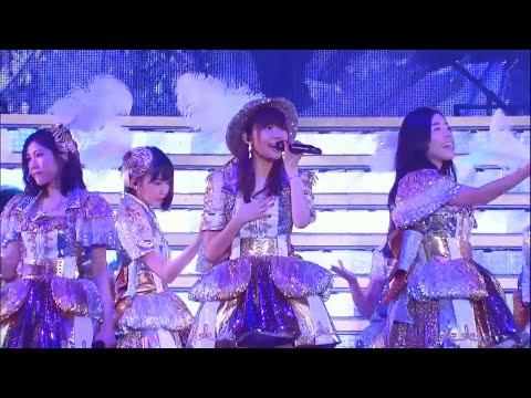 AKB48 - LOVE