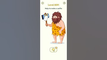 Dop 2 level 2091 Help to make selfie #filmorago #capcut