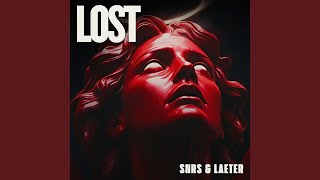 Lost