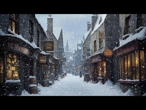 美しいクリスマス音楽 2025 リラクゼーションのための史上最高のクリスマスソング