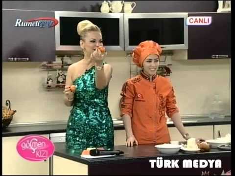 NEVİN TERZİOĞLU&GÖÇMEN KIZI-ÖZEL-1.VİDEO-C.TESİ-GÖÇMEN KIZI-RUMELİ TV-01/03/2014-TÜRK MEDYA SUNAR.