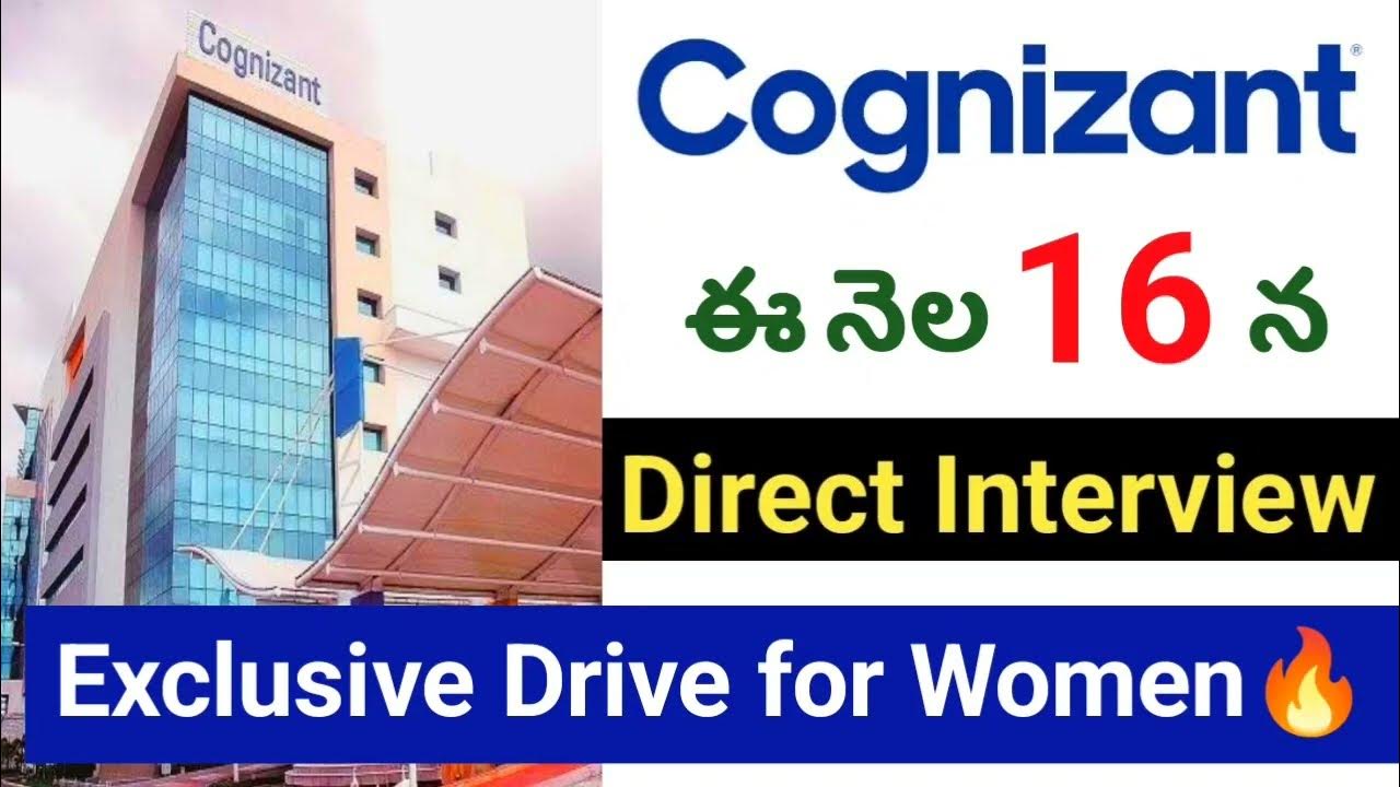 Cognizant Urgent Jobs Female Jobs In Hyderabad Cognizant Exclusive telecaller-jobs-in-hyderabad-for-freshers-bharath-matrimony-100