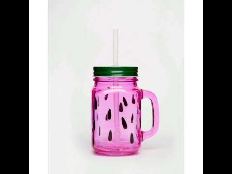 اشيك وارخص مج بالشاليموه ممكن تشتريه وباشكال مختلفه