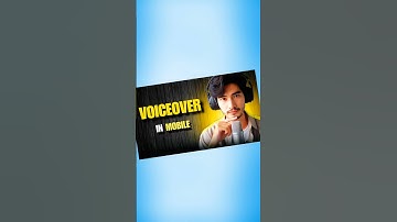 Simple and professional thumbnail design#thumbnailtutorial#graphicdesign#shorts#viral#ytshorts