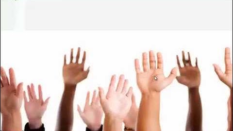 Classroom discourse and Teaching development