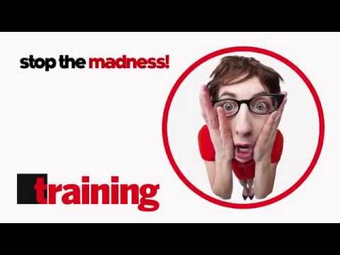 Online Learning Conference
