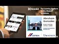 Building Digital Learning Experiences at CEMEX University